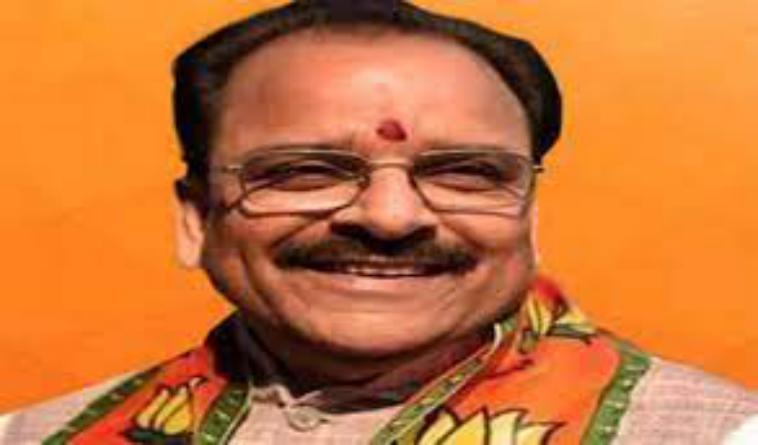 केंद्रीय रक्षा अजय भट्ट ने कहा- चुनाव का दौर है, चुनाव में आना है तो विपक्ष कुछ न कुछ कहेगा ही और भ्रम फैलाएगा