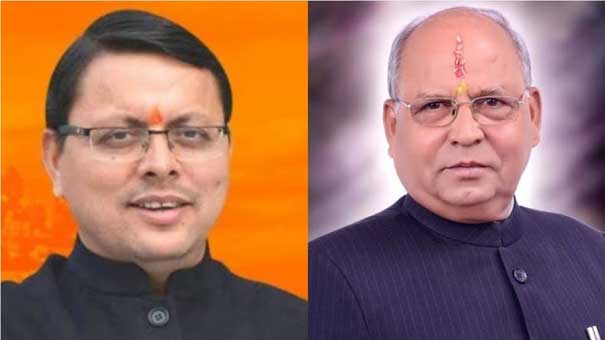 उतराखंड सरकार लाएगी नजूल नीति के लिए अध्यादेश, डेढ़ लाख से अधिक लोगों को मिलेगी बड़ी राहत