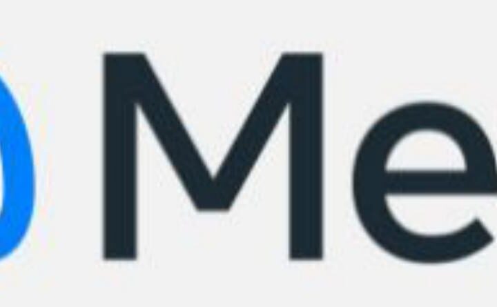 मेटा भारत के राज्यों में होने वाले  चुनावों की सुरक्षा के लिए  तैयार है।