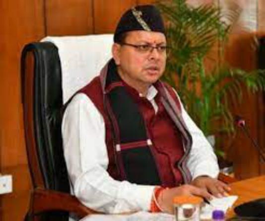 धामी मंत्रिमंडल में इस बार पिछली सरकार के तीन वरिष्ठ मंत्रियों को नहीं मिल पाई जगह