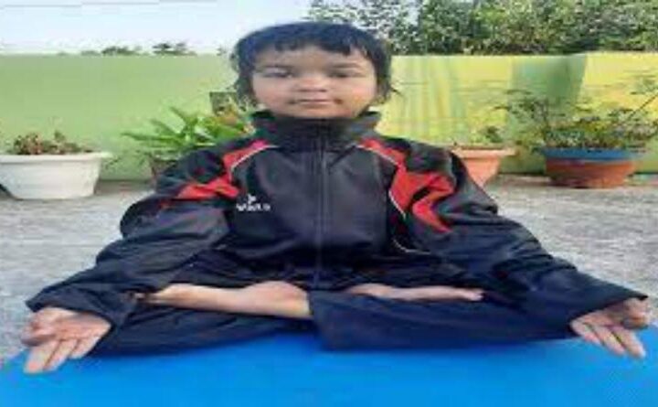 झील किनारे महिला के शव मिलने से सनसनी, पढ़िए पूरी खबर