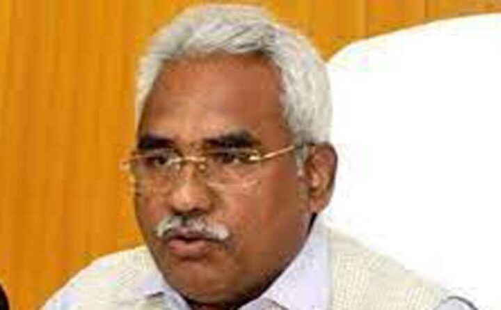 भाजपा की राष्ट्रीय कार्यसमिति की बैठक में लिए गए निर्णय में भाजपा अगले 25 साल के रोडमैप पर बढ़ेगी आगे