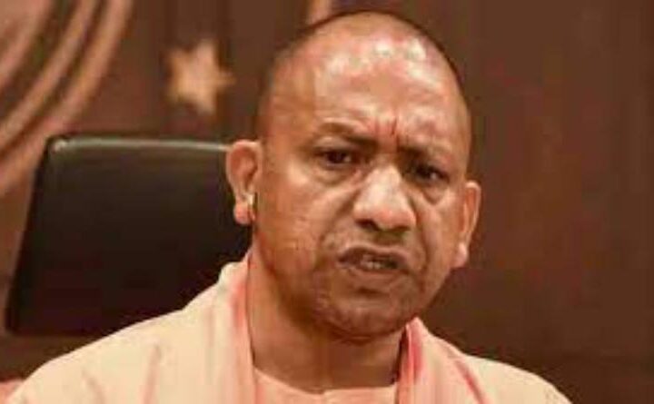 योगी सरकार विदेशी कोयला खरीदने को तैयार, दो माह के ल‍िए चाह‍िए 650 करोड़