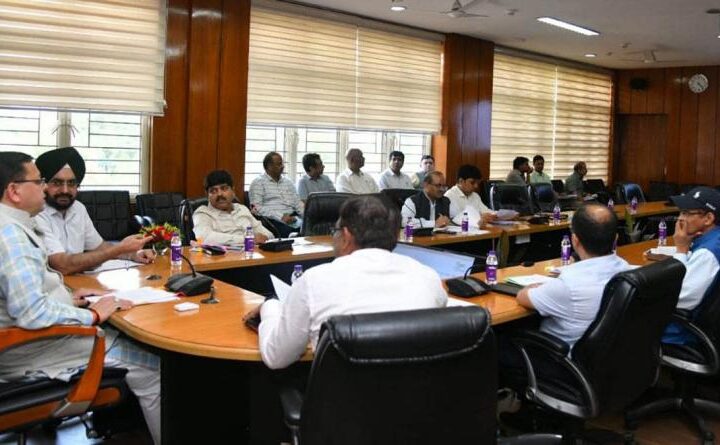 शिवसेना नेता संजय राउत को लगा बड़ा झटका, 8 अगस्त तक बढ़ाई गई ईडी की हिरासत