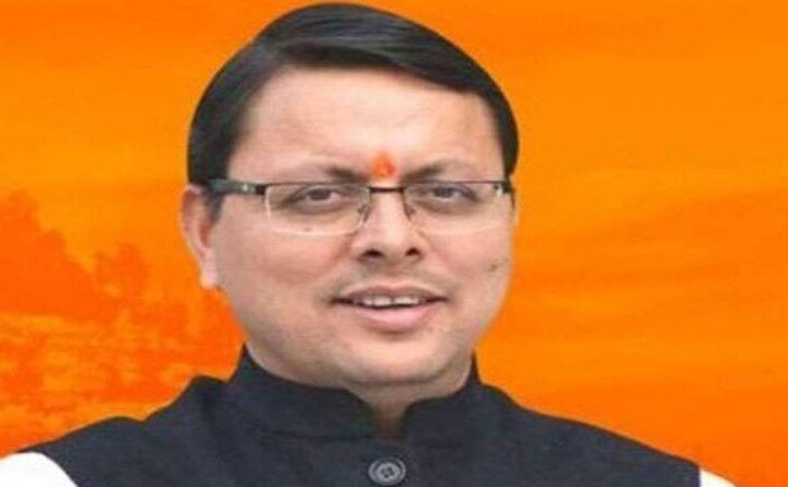 सतत विकास लक्ष्य में नैनीताल प्रदेश में अव्वल, ऊधमसिंहनगर जिला सबसे नीचे