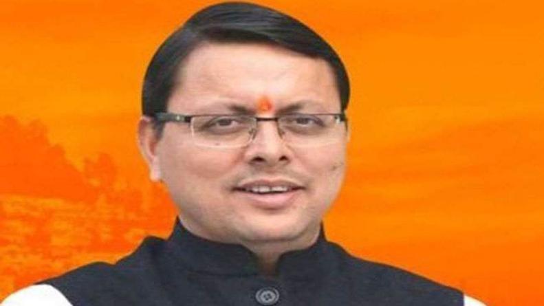 सतत विकास लक्ष्य में नैनीताल प्रदेश में अव्वल, ऊधमसिंहनगर जिला सबसे नीचे