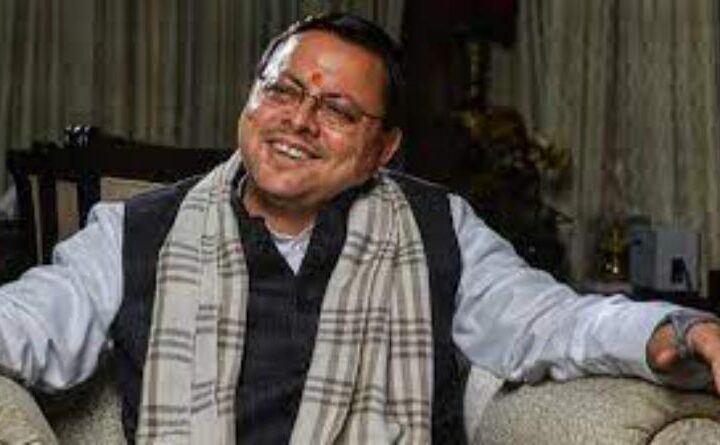 भाजपा ने अब मिशन 2024 पर किया काम शुरू, चम्पावत की तर्ज पर बूथ प्रबंधन पर विशेष ध्यान