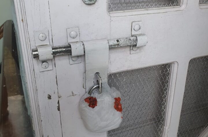 सीएम धामी के निर्देश पर ताबड़तोड़ कारवाई, नैनीताल जिले में 5 रिज़ॉर्ट किये गए सील