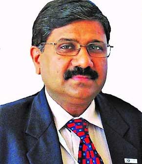 उत्तराखण्ड राज्य लोक सेवा आयोग सरकार द्वारा सौंपी गई समूह ‘ग’ की परीक्षाओं के लिये तैयारियों में जुटा