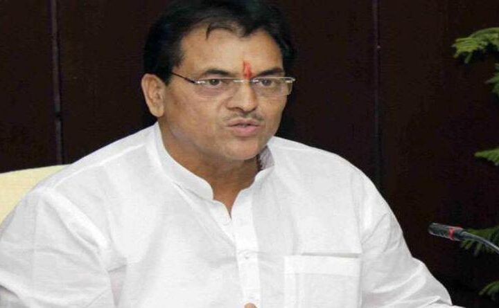 वित्त मंत्री प्रेमचंद अग्रवाल के पुत्र को जारी किए गए अनापत्ति प्रमाण पत्र मामले में  बैकफुट पर आए सिस्टम में बैठे लोग