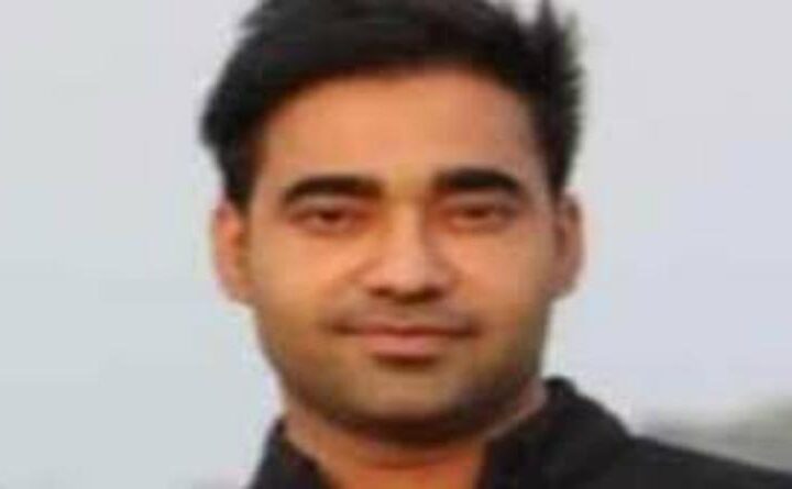 अंकिता भंडारी हत्याकांड के मुख्य आरोपित पुल्कित आर्या का कालेज के समय से ही विवादों से रहा नाता