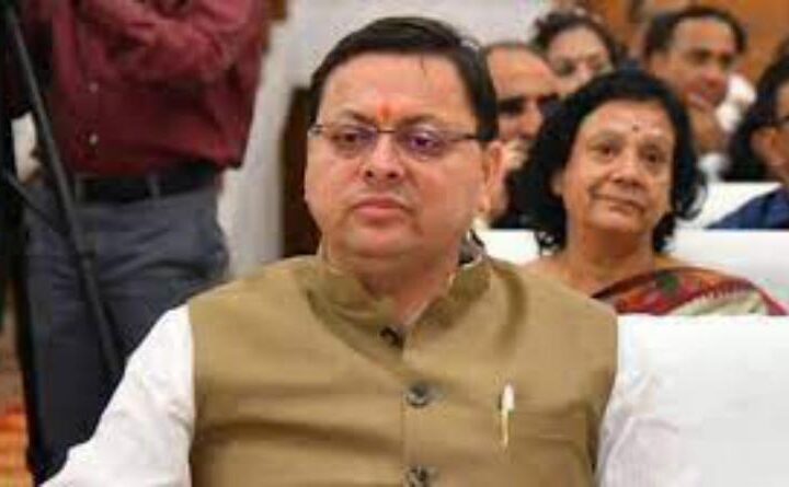 सबसे युवा मुख्यमंत्री होने के बावजूद पुष्कर कुछ तो धमाल कर रहे, तभी तो हरीश रावत और प्रीतम सिंह भी उनकी तारीफों के पुल बांध रहे