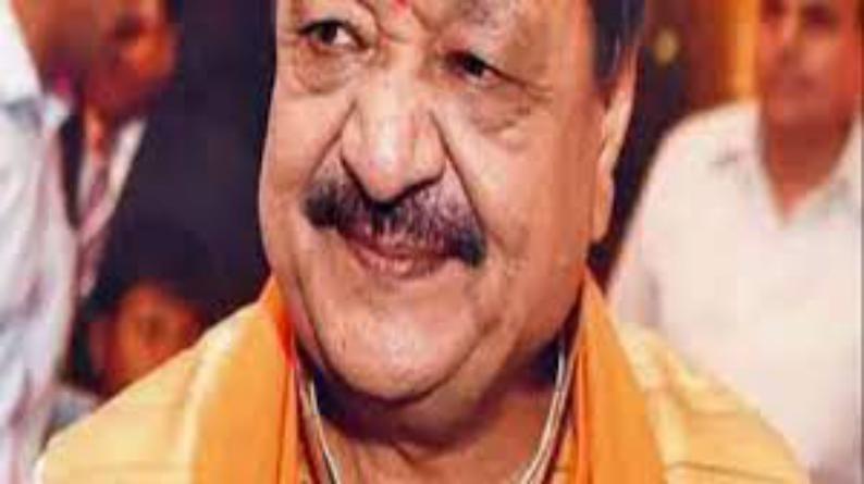 कैलाश विजयवर्गीय का चार दिवसीय उत्तराखंड दौरा, मिशन 2024 को लेकर होगी चर्चा