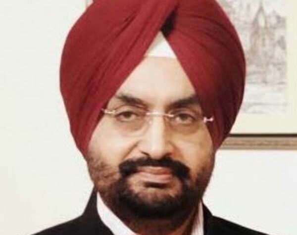 मुख्य सचिव डॉ. एस. एस. संधु ने की केदारनाथ पुनर्निर्माण कार्य एवं बद्रीनाथ मास्टर प्लान कार्यों की समीक्षा