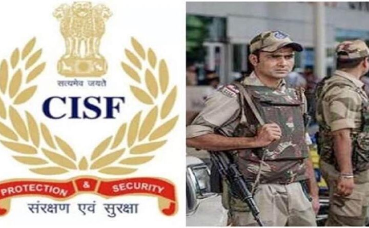 पूर्व सैनिकों के लिए खुलेगा रोजगार का विकल्प, शासन स्तर पर चल रही तैयारी