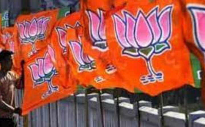 उत्तराखंड बीजेपी ने 19 जिलों में बनाए नए जिलाध्यक्ष, किसे मिली कहां की कमान