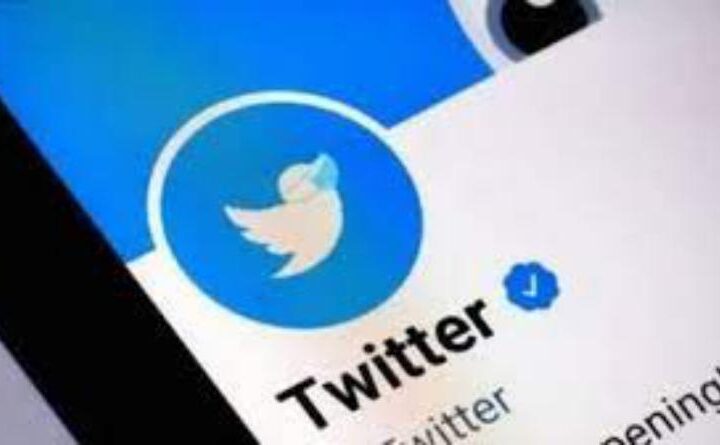 कई घंटे तक उत्तराखंड स्थापना दिवस ट्विटर पर रहा ट्रेंड, पीएम मोदी ने दी बधाई