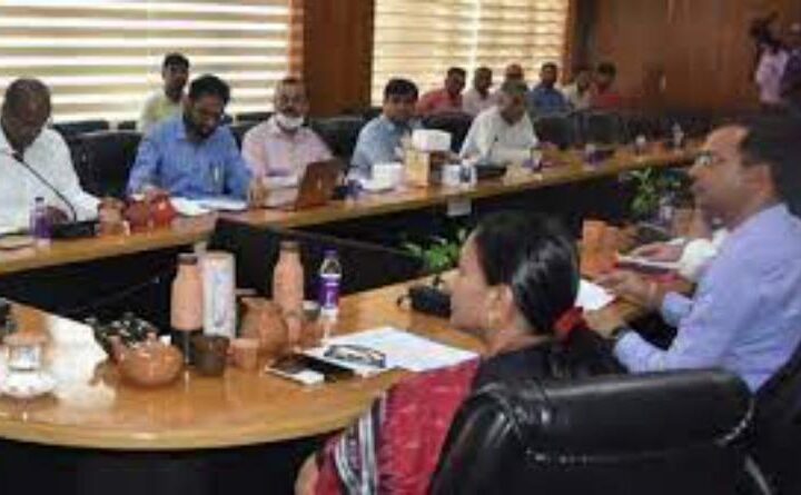 उत्तराखंड में 206 पीएम श्री स्कूल खुलेंगे, जानिए क्या होगी इनकी खासियत