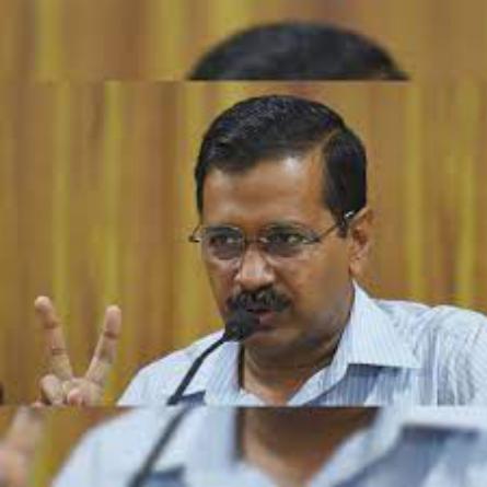 बढ़ते वायु प्रदूषण के मद्देनजर दिल्ली सरकार ने भी नोएडा-ग्रेटर नोएडा की तरह स्कूलों को बंद करने का किया ऐलान