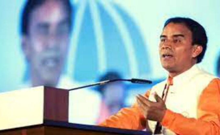 उत्तराखंड की छात्राओं को PhD के लिए दी जाएंगी छात्रवृत्ति, विवि साझा की ये जानकारी