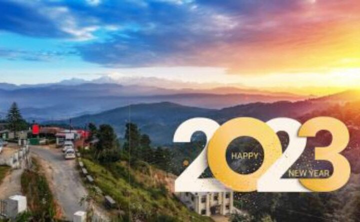 हिमाचल के बाद उत्तराखंड में भी 2 जनवरी तक 24 घंटे खुले रहेंगे होटल और रेस्टोरेंट