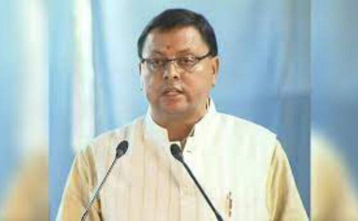 मुख्यमंत्री ने की घोषणा अटल निर्मल नगर पुरस्कार की राशि एक करोड़ से बढ़ाकर दो करोड़ रुपये की जाएगी