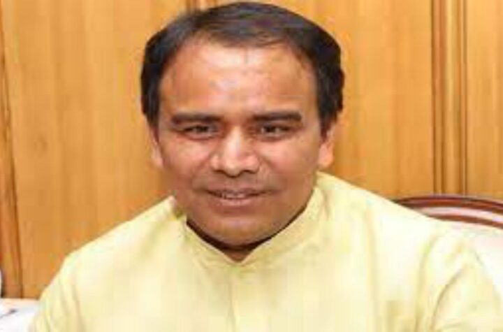 उत्तराखंड के सभी राजकीय विश्वविद्यालयों में एक जैसा शैक्षणिक कैलेंडर लागू किया जाएगा