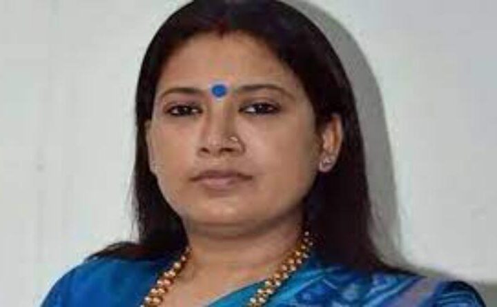 रेखा आर्या ने सभी खिलाड़ियों को आश्वस्त किया जल्द खेल कोटा के तहत उन्हें नौकरियां दी जाएंगी