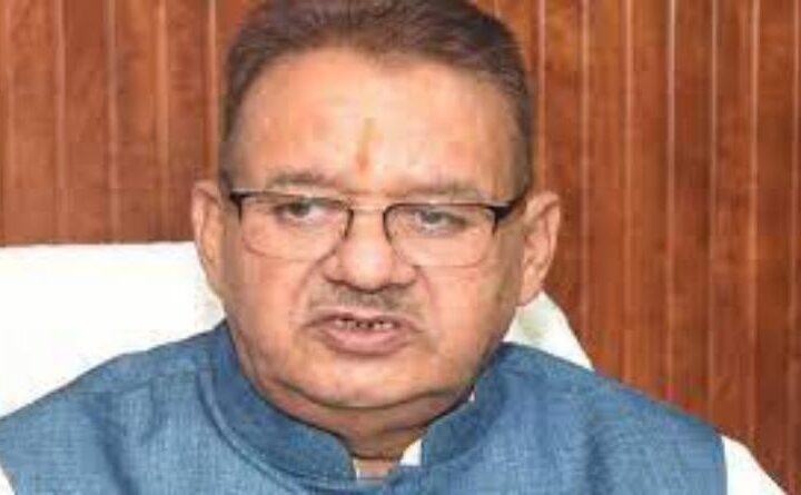 कोसांब की ओर से आयोजित सम्मेलन का 12 अप्रैल को मुख्यमंत्री पुष्कर सिंह धामी करेंगे उद्घाटन