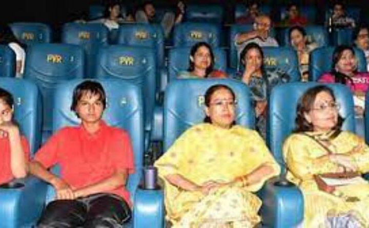 कैबिनेट मंत्री रेखा आर्य ने कहा द केरला स्टोरी फिल्म समाज में जागरूकता का एक सशक्त माध्यम है