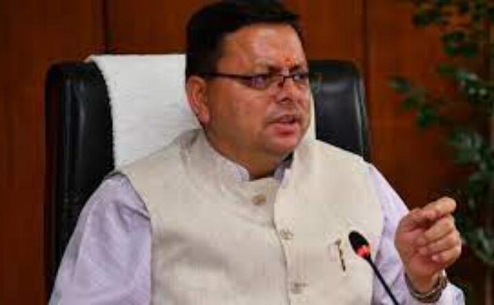 देश में अब SETU की स्थापना को मंत्रिमंडल ने दिखाई हरी झंडी