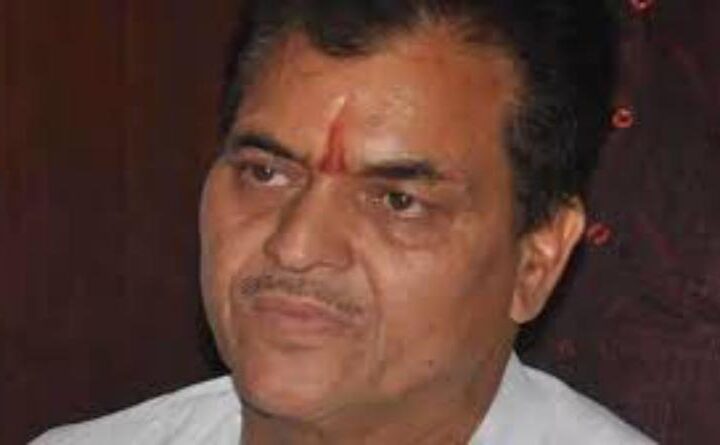 विकास मंत्री प्रेमचंद अग्रवाल ने कहा- निकाय चुनाव की तैयारियां चल रही हैं और सरकार के पास समय भी पर्याप्त है