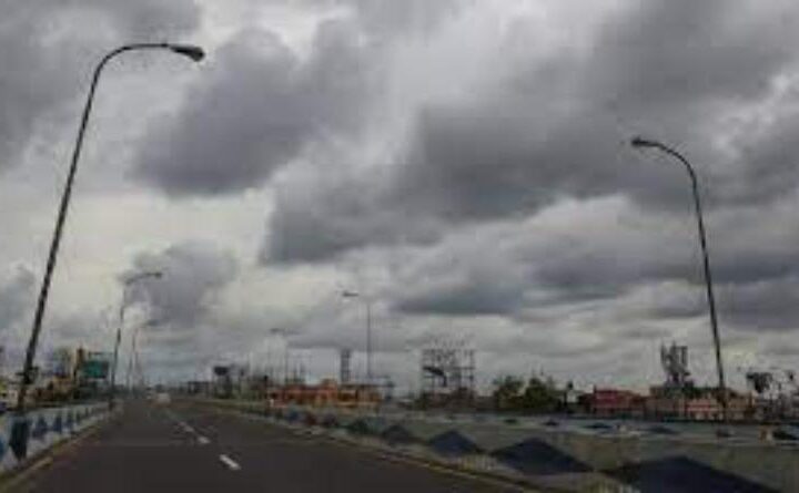 उत्तराखंड में आज से बदलेगा मौसम करवट, चारधाम यात्री बरतें सावधानी