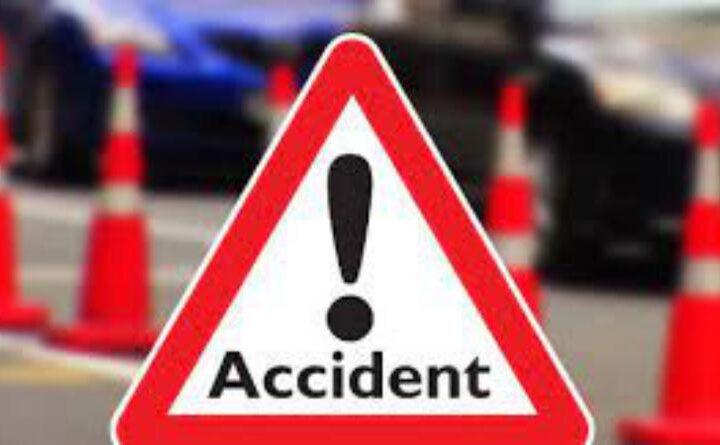 नैनीताल में अल्मोड़ा राष्ट्रीय राजमार्ग पर देर रात दर्दनाक हादसा,  युवक की मौके पर मौत