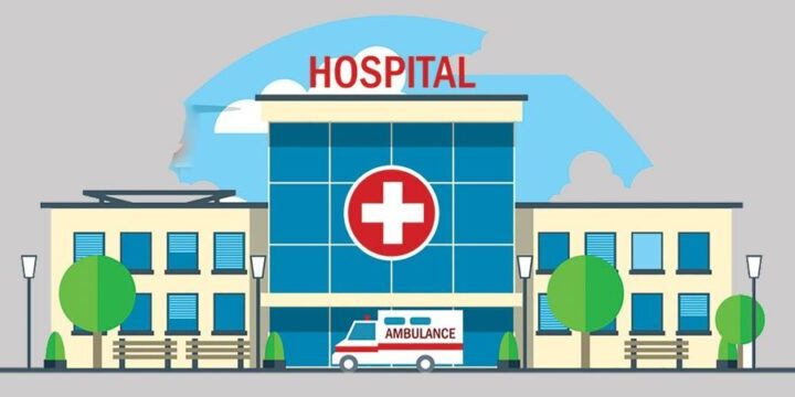 क्रिप्टो में ऑनलाइन ट्रेंडिंग करते हुए इस्लामी बने वैभव को परिजनों ने इस अस्पताल में कराया भर्ती