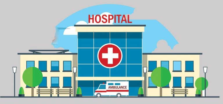 क्रिप्टो में ऑनलाइन ट्रेंडिंग करते हुए इस्लामी बने वैभव को परिजनों ने इस अस्पताल में कराया भर्ती