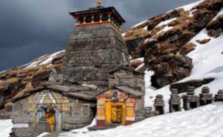 केदारनाथ धाम में रील्स और वीडियो बनाने वाले अब सावधान हो जाएं, पवित्रता बिगाड़ने वालों पर होगी कार्रवाई