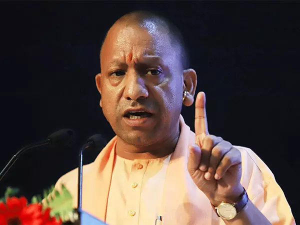 दुधवा में पिछले 10 दिनों में तीन बाघों की मौत पर सीएम योगी का कड़ा रुख, वन मंत्री से जांच करने व विस्तृत रिपोर्ट सौंपने के दिए निर्देश
