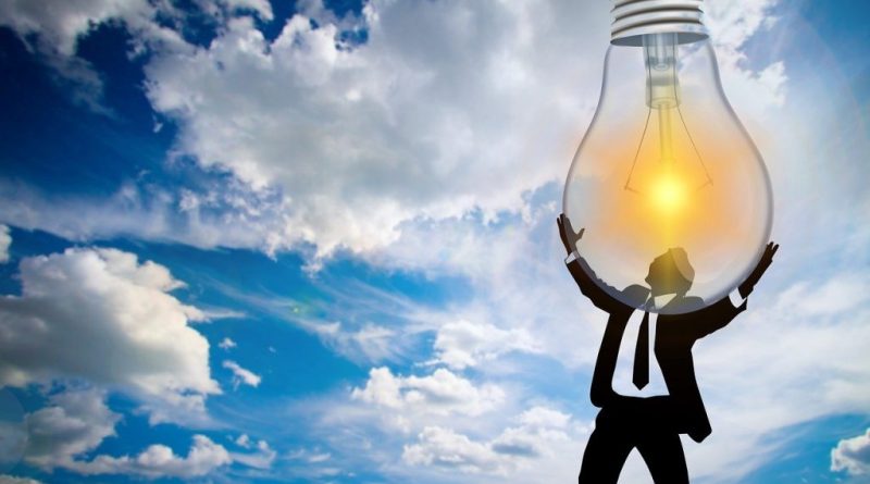 घरेलू उपभोक्ताओं पर अब 25 से 45 पैसे प्रति यूनिट तक बढ़ेगा भार