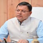 मुख्यमंत्री ने दी  अक्षय तृतीया की बधाई 