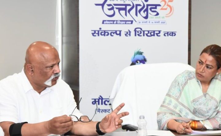 खिलाड़ी प्रोत्साहन योजना के लिए फिर खुलेगा आवेदन