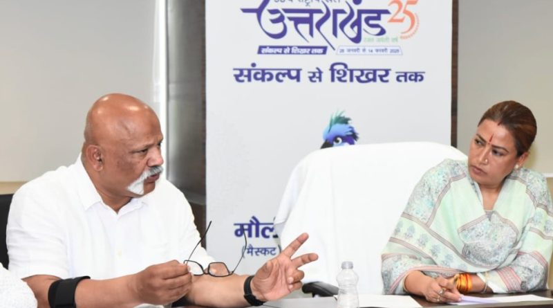 खिलाड़ी प्रोत्साहन योजना के लिए फिर खुलेगा आवेदन