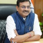 मुख्य सचिव ने की आयुष विभाग की समीक्षा