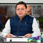 मुख्यमंत्री ने वित्त आयोग के सामने रखा राज्य का पक्ष