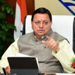 मुख्यमंत्री ने दी छात्रों को बधाई