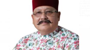 निर्बाध गति से चल रही है चारधाम यात्रा- महाराज