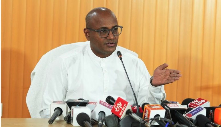 4 अप्रैल से यात्रा शुरू होने तक उत्तराखंड में 16 हज़ार घोड़े- खच्चरों की सैंपलिंग की गई- सचिव पशुपालन