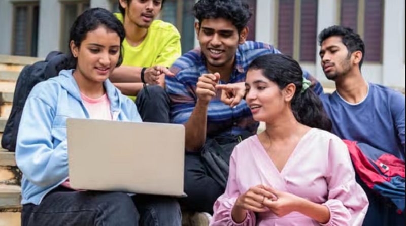 अमेरिका में विदेशी छात्रों के लिए नियम सख्त, बीच में पढ़ाई छोड़ने पर रद्द हो सकता है वीजा