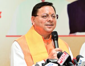 राज्य कैबिनेट ने लिए कई महत्वपूर्ण फैसले