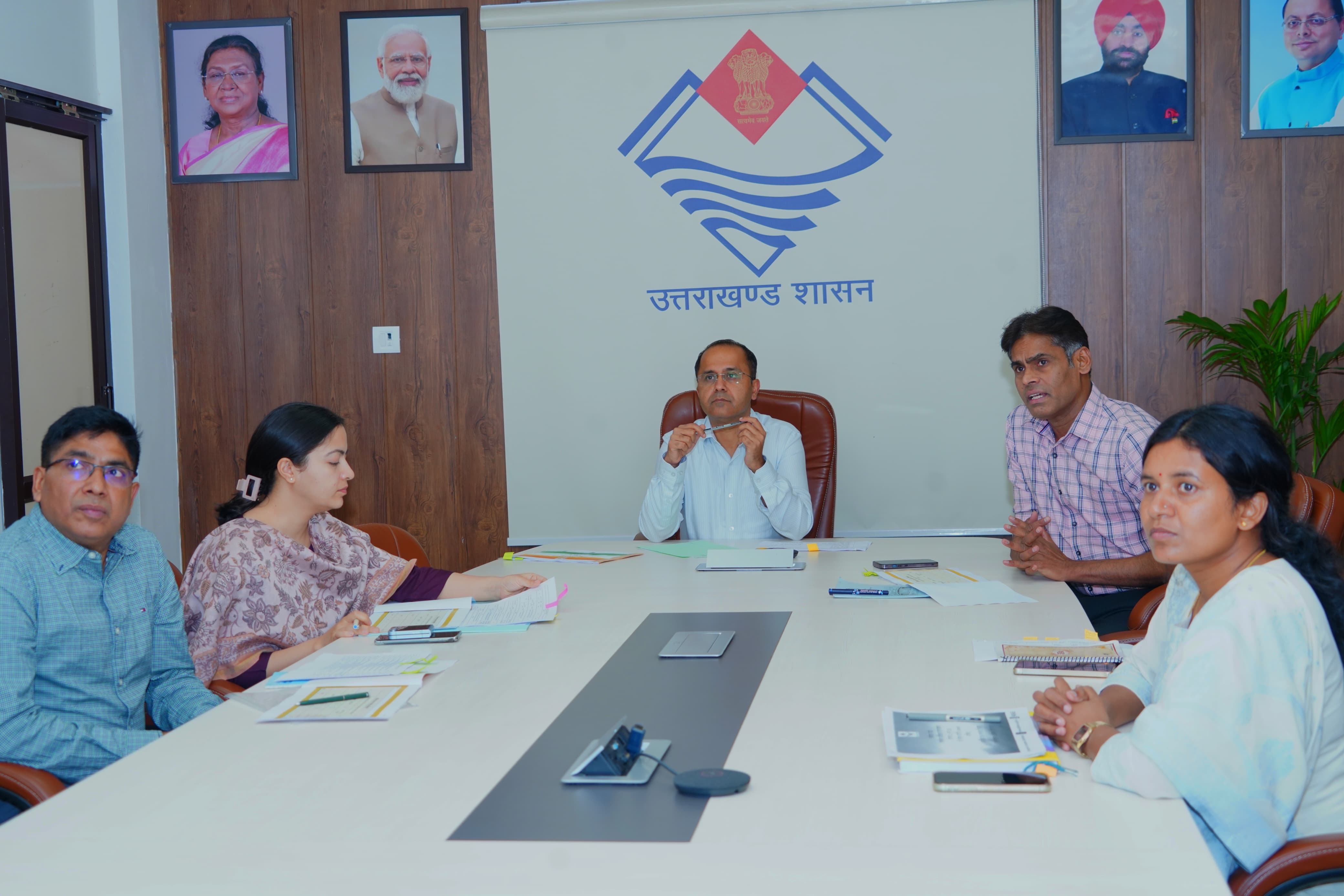 शिकायतों को गंभीरता से लेते हुए तत्काल कार्रवाई करें : बगौली